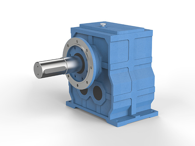 cnc-image
